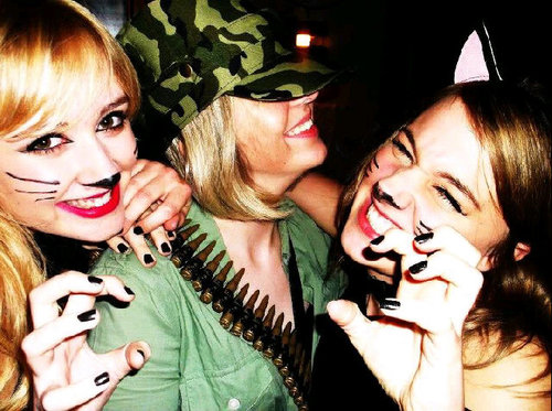 _katiemcguire's profile picture. 