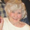 Frances Renshaw - @FrancesRenshaw - Twitter