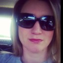 Amy Milam - @MilamAmy - Twitter