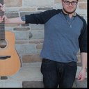 Charles Brandon Word - @CBrandonWord - Twitter