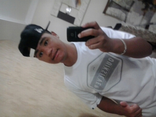 novo twitter @pe_pontes insta tbm sigam la