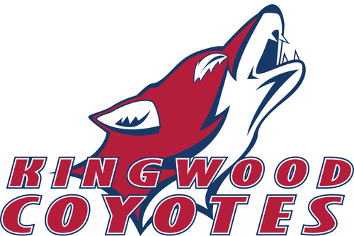 Twitter account for the Lone Star College Kingwood baseball team. Follow the team's journey through the NCBA season right here.