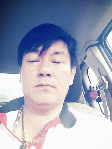 lseksun0's profile picture. 