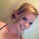 Andrea Downing - @downing_andrea - Twitter