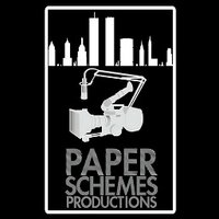 PaperSchemesFilm (@paperschemes) Twitter profile photo