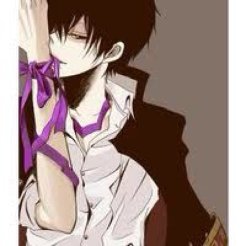 The third brother. The shadow king. Vice president of the ouran high school host club.#teamawesomecakes
