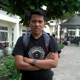 nasrul_m75's profile picture. Jurnalistik n street photograph