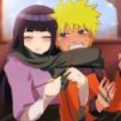 YessyPerkins10's profile picture. 