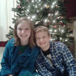 Traci Kraeszig Profile