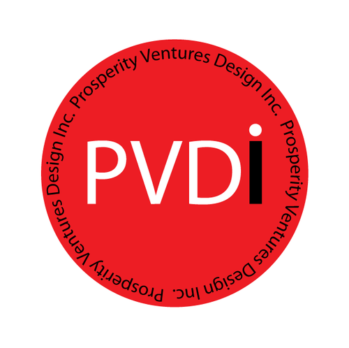 PVDInteriors's profile picture. Interior Decoration + Home Improvement with the Twist. ^Vik email: contact@pvdinteriors.com