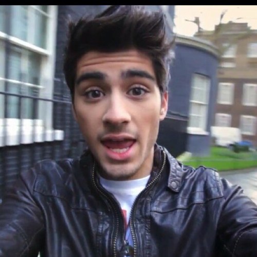 LOUIS IS MINES NOT YOURS BUT MINE! You touch him i kill you have a nice day :) •Taken/Fl/Bi• 12/23/12