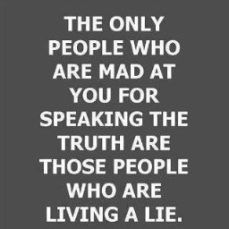 Angie82805's profile picture. 