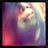 iNorinha's profile image