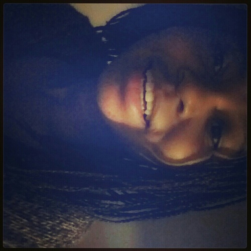 Paris73411463's profile picture. Life is full of Surprises some in may you wont like ..