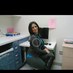 brenda pinto (@pintobrenda) Twitter profile photo