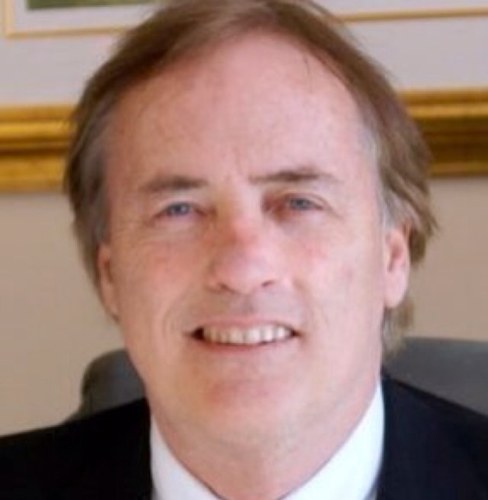 AskADrycleaner's profile picture. Franchising, dry cleaning, consulting, marketing, brokerage