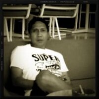 Rahgus Widiantara (@rahgusantara) 's Twitter Profile