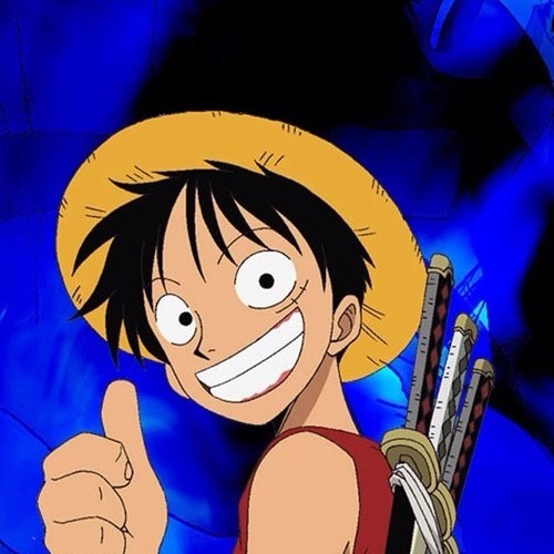 xfx520520's profile picture. 