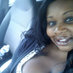 Shaunise Bryant (@shaunisebryant) Twitter profile photo