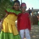 Luis Daniel DeLaRosa - @LuisDanielDG12 - Twitter