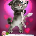 lucy suarez - @lucysuarez19 - Twitter