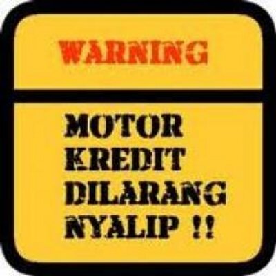 Tulisan Stiker Lucu STIKER LUCU Twitter Tulisan Stiker Lucu STIKER LUCU Twitter
