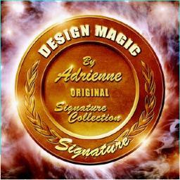 Design_Magic's profile picture. Design Magic helping filmmaker with their Film Art needs. For Inquiries please email designmagic@roadrunner.com