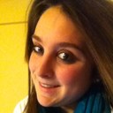 Anne Laughlin - @annelaughlin_16 - Twitter