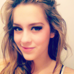 ssgqmaingriseg's profile picture. 