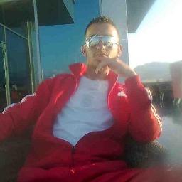 bearetkatalina's profile picture. 