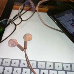 SkepReview's profile picture. ACCOUNT ON HIATUS: This was the official Twitter feed of the Skeptical Review blog.