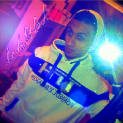 Kuwait ♥ Wild life ♥