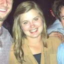 Katelyn Godfrey - @KatelynGodfrey1 - Twitter