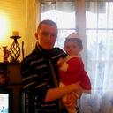 Petit Geoffrey - @PetitGeoffrey80 - Twitter