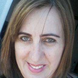 viver intensamente!!