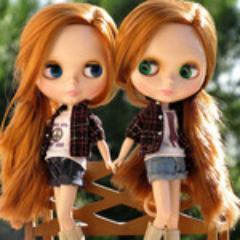 jin37104015's profile picture. 100% 맞팔..! 아름다운 소통이 될수있는 공간이 되었으면 좋겠습니다