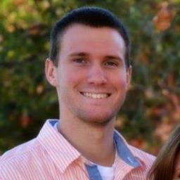 casadayb10's profile picture. 