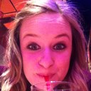 Mariah Cross - @moluvsjesusc - Twitter