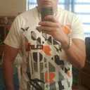 Daniel Caban Jr - @DanielCabanjr - Twitter