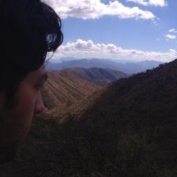 MiningObserverM Profile Picture