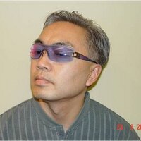 William Yee (@snakefish1) 's Twitter Profile