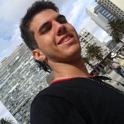 Sou mais interessante que meu twitter, eu juro, jurooo, jurooooooo!!!!