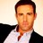 EMONTALT_FANS's profile image