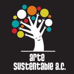 SOMOS UNA ASOCIACIÓN CIVIL MEXICANA SIN FINES DE LUCRO QUE DESARROLLA PROYECTOS ARTÍSTICOS, EDUCATIVOS, SOCIALES Y ECOLÓGICOS.