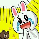 ㅎㅅ♥ (@09hyun14) Twitter