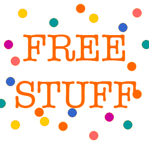 Get Cool Freebies, Daily Freestuff, Free after Rebate Offers, CPA Offers, Free Trials and much more