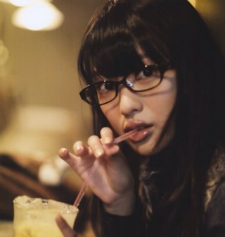 BCasred's profile picture. ヤフーニュースを面白くまとめて、配信しています。暇つぶしや、情報収集にご利用ください。