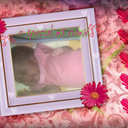 SIMONE WRIGHT - @SIMONEWRIGHT19 - Twitter