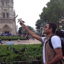 shripal shah - @toshripal - Twitter