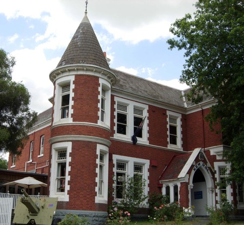 KewRSLClub's profile picture. The friendly club!